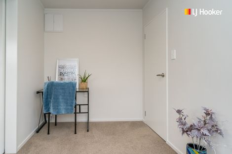 Photo of property in 64a Silverton Street, Andersons Bay, Dunedin, 9013
