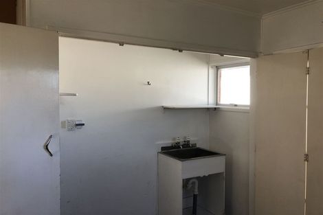 Photo of property in 1/23 Mozeley Avenue, Devonport, Auckland, 0624