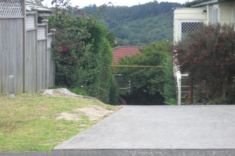 Photo of property in 9 Tree View Avenue, Glenfield, Auckland, 0629