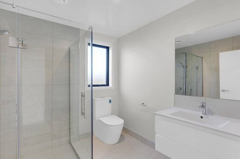 Photo of property in 7 Waruhia Crescent, Rototuna North, 3281