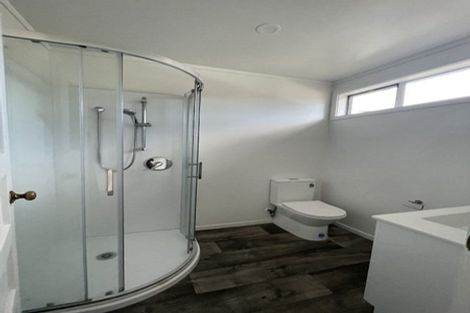 Photo of property in 38 Clinkard Avenue, Glenholme, Rotorua, 3010