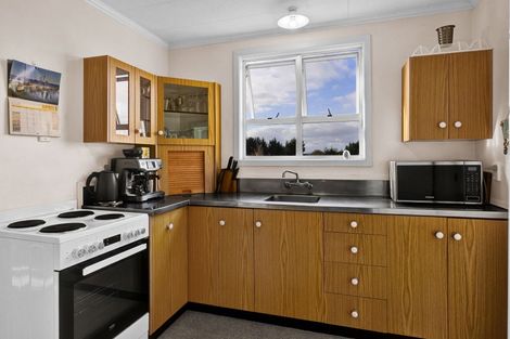 Photo of property in 22 Glasgow Street, Hawera, 4610