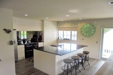 Photo of property in 2/31 The Avenue, Albany, Auckland, 0632