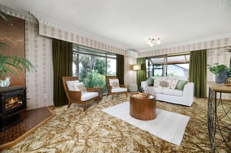 Photo of property in 9 Tupaea Place, Otumoetai, Tauranga, 3110