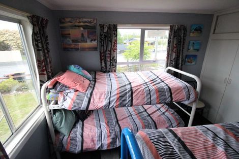 Photo of property in 20 Falstone Crescent, Twizel, 7901