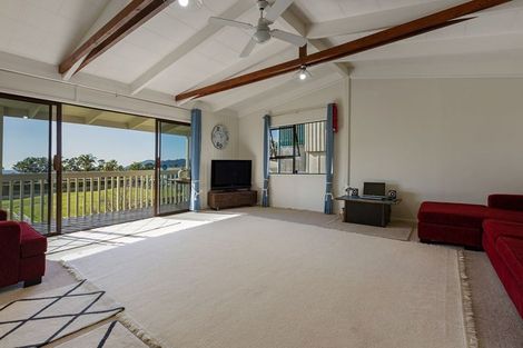 Photo of property in 187 State Highway 10, Coopers Beach, 0420