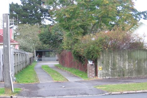 Photo of property in 67a Rimu Street, Maeroa, Hamilton, 3200