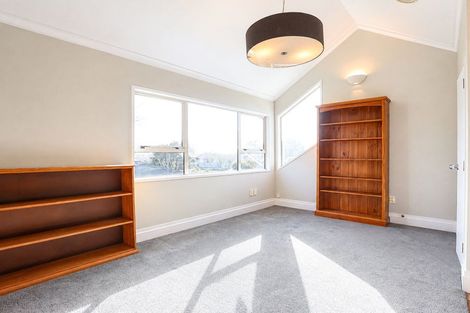 Photo of property in 271a Clarkin Road, Fairfield, Hamilton, 3214