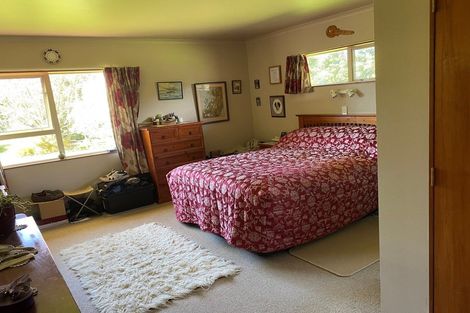 Photo of property in 12 Aongatete Road, Aongatete, Katikati, 3181