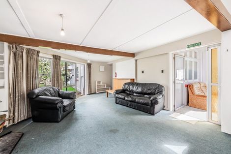 Photo of property in 11 North Terrace, Darfield, 7510