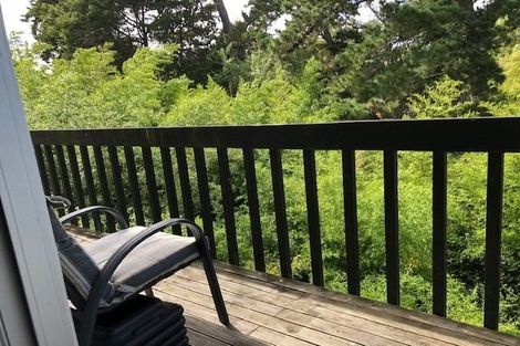 Photo of property in 223 Beach Haven Road, Beach Haven, Auckland, 0626