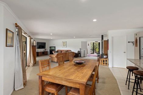 Photo of property in 397a Pungaere Road, Waipapa, Kerikeri, 0295