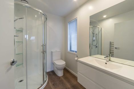 Photo of property in 64 Jacks Landing Drive, Hamilton Lake, Hamilton, 3204