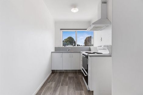 Photo of property in 121a Eversham Road, Mount Maunganui, 3116