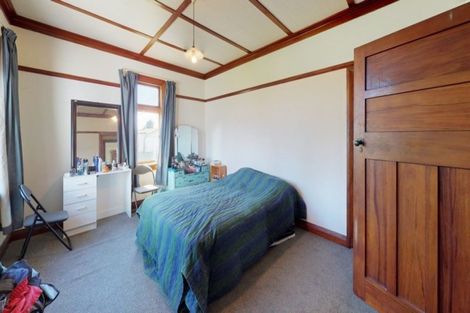 Photo of property in 2 Isleworth Road, Hinds, Ashburton, 7773