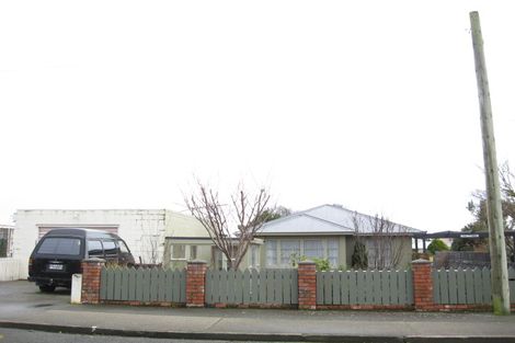 Photo of property in 237 Ythan Street, Appleby, Invercargill, 9812