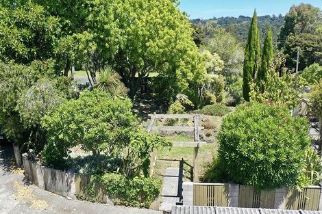 Photo of property in 185 Gills Road, Albany Heights, Auckland, 0632