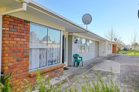 Photo of property in 44b Jubilee Crescent, Whakatane, 3120