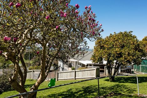 Photo of property in 1 Thomson Avenue, Otorohanga, 3900