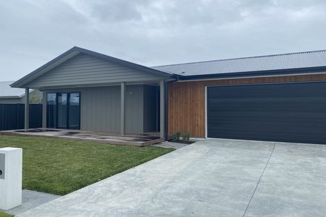 Photo of property in 139 Eriksen Road, Meeanee, Napier, 4110