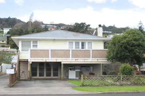 Photo of property in 210 Heale Street, Thames, 3500