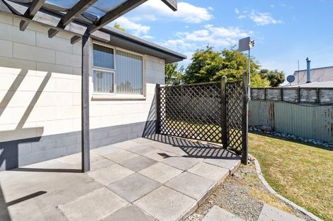 Photo of property in 110a Luxmoore Road, Marchwiel, Timaru, 7910