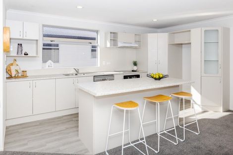 Photo of property in 5/9 Beatty Street, Melville, Hamilton, 3206