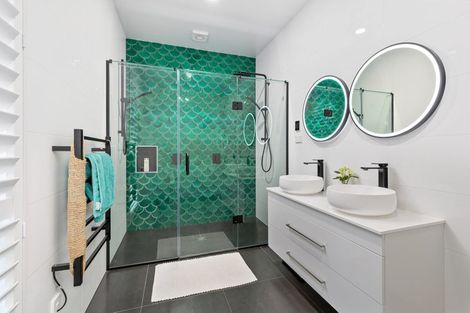 Photo of property in 175 Lennon Access Road, Stillwater, Silverdale, 0993