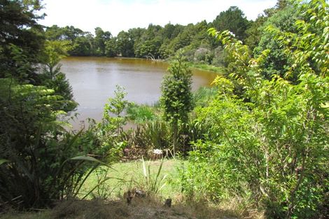 Photo of property in 89 Lake Ora Road, Te Kamo, Kamo, 0112