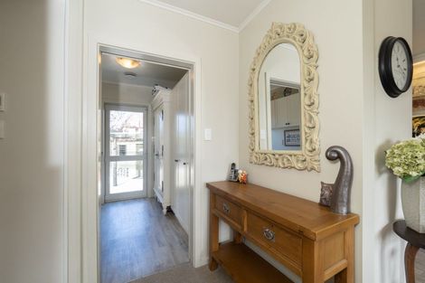 Photo of property in 82 Belt Road, Allenton, Ashburton, 7700