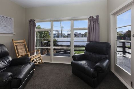 Photo of property in 106 Conway Street, Somerfield, Christchurch, 8024