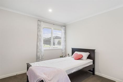 Photo of property in 18a No 2 Road, Te Puke, 3119