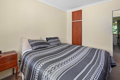 Photo of property in 18 Carroll Street, Cheviot, 7310