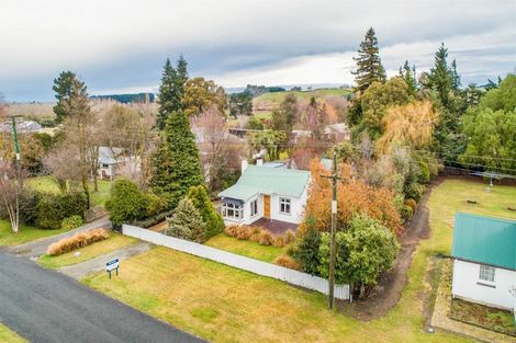 Photo of property in 3 Vogel Street, Sheffield, 7500