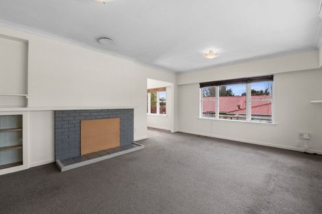 Photo of property in 13 Gordon Road, Western Heights, Rotorua, 3015