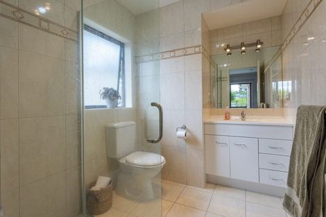 Photo of property in 24 Lochiel Place, Te Kamo, Whangarei, 0112