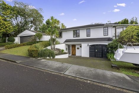 Photo of property in 1 Duncan Street, Glenholme, Rotorua, 3010