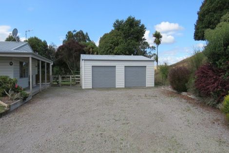 Photo of property in 12 Hepina Heights, Kinloch, Taupo, 3377