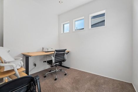 Photo of property in 8 Ireland Street, Freemans Bay, Auckland, 1011