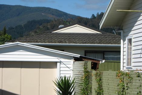 Photo of property in 16 Weka Street, The Wood, Nelson, 7010