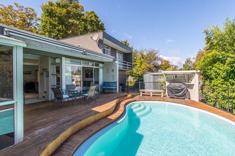 Photo of property in 13 Keir Crescent, Lansdowne, Masterton, 5810