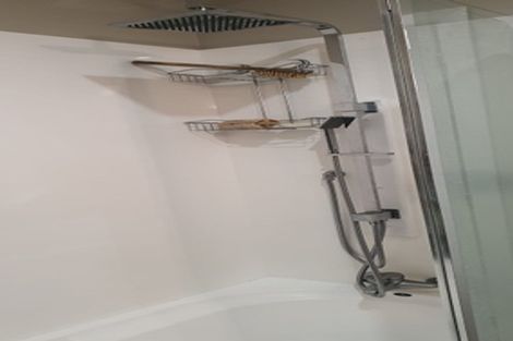 Photo of property in 33 Ernest Street, Ranui, Porirua, 5024