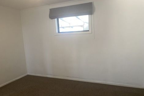 Photo of property in 22 Mahoe Street, Otaki Beach, Otaki, 5512