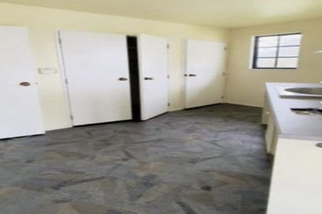 Photo of property in 320 Fitzgerald Road, Drury, 2577