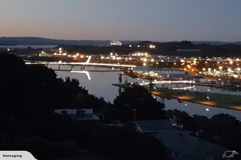 Photo of property in 74 Punga Grove Avenue, Riverside, Whangarei, 0112