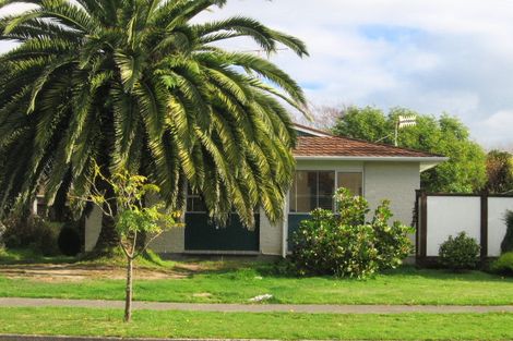 Photo of property in 33a Nimmo Avenue West, Waikanae, 5036