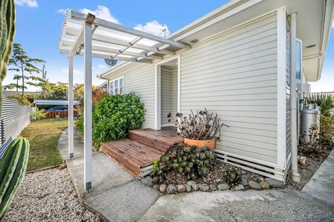 Photo of property in 5 Charlotte Lane, Brightwater, 7022