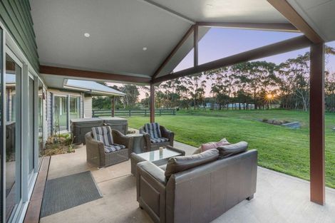 Photo of property in 41b Tayforth Road, Westmere, Wanganui, 4574