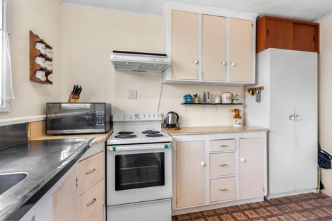 Photo of property in 14 Otuhiwai Crescent, Tikipunga, Whangarei, 0112