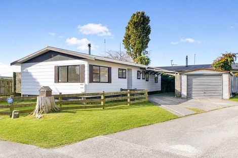 Photo of property in 12a Aspen Place, Owhata, Rotorua, 3010